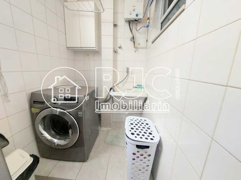 20260126_145758~2 - 13