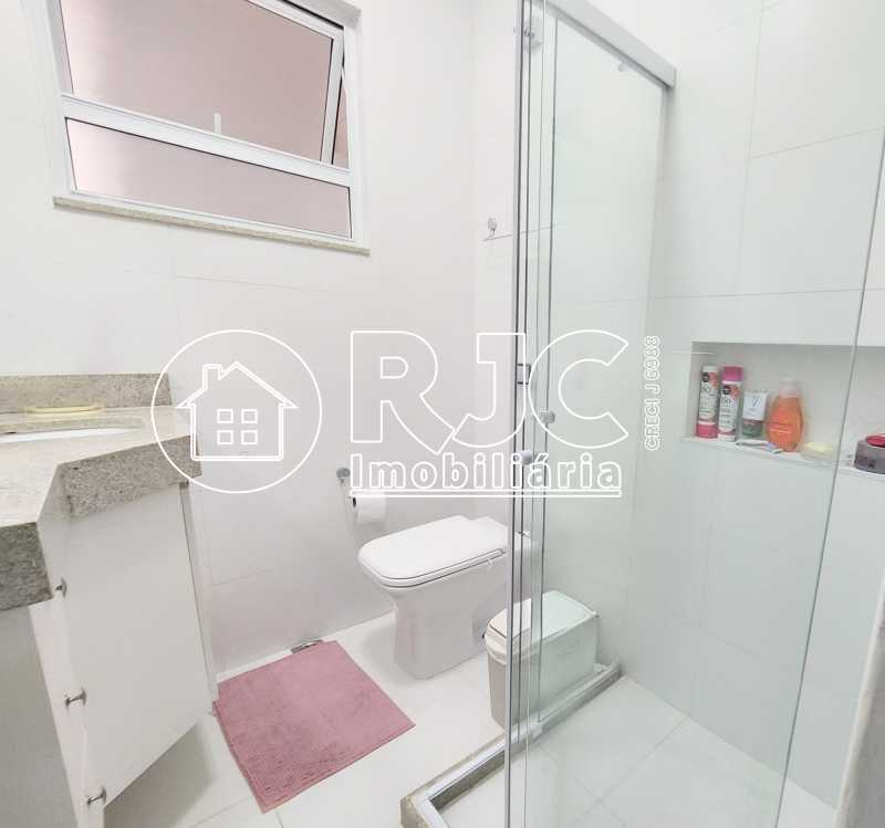 20260126_145931~2 - 7