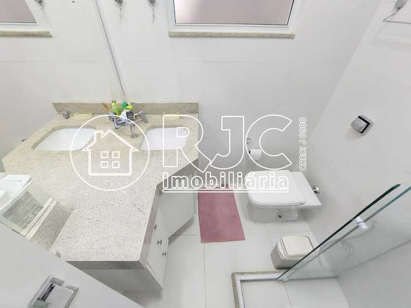 20260126_145935~2 - 8