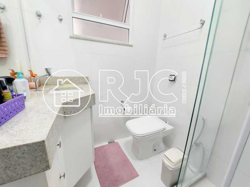 20260126_145938~2 - 9