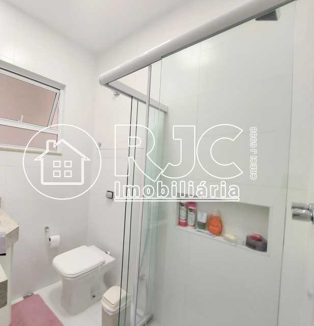 20260126_145946~2 - 10