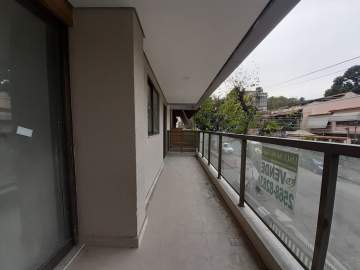 Apartamento 2 quartos à venda Vila Isabel, Rio de Janeiro - R$ 557.000 - MBAP24361