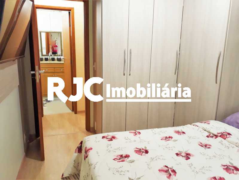 FOTO 8 - 8