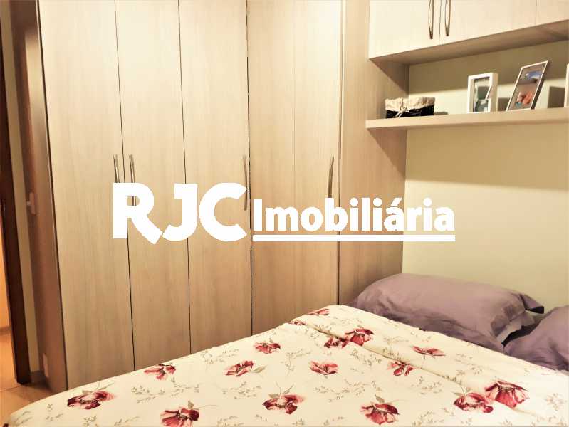 FOTO 9 - 9