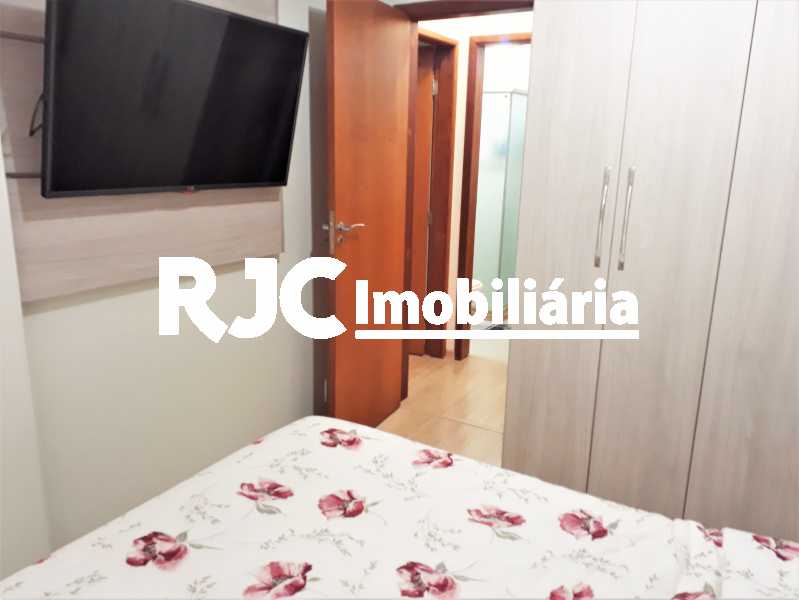FOTO 10 - 10