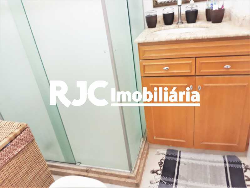 FOTO 11 - 11