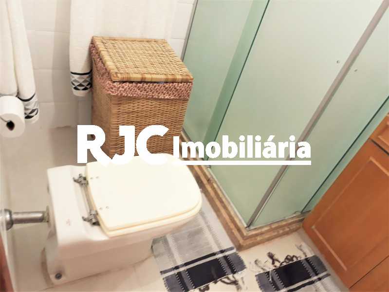 FOTO 12 - 12