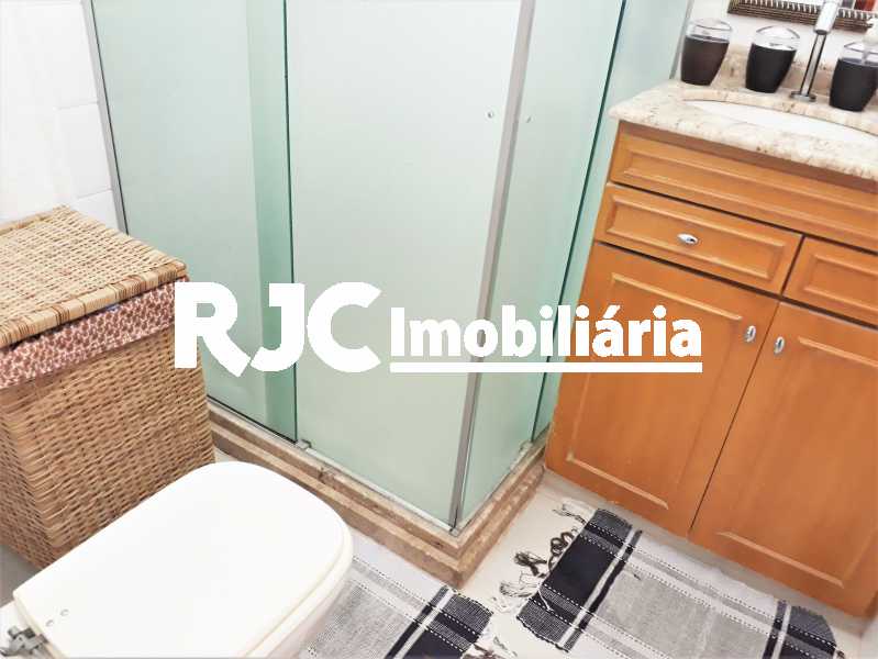 FOTO 13 - 13