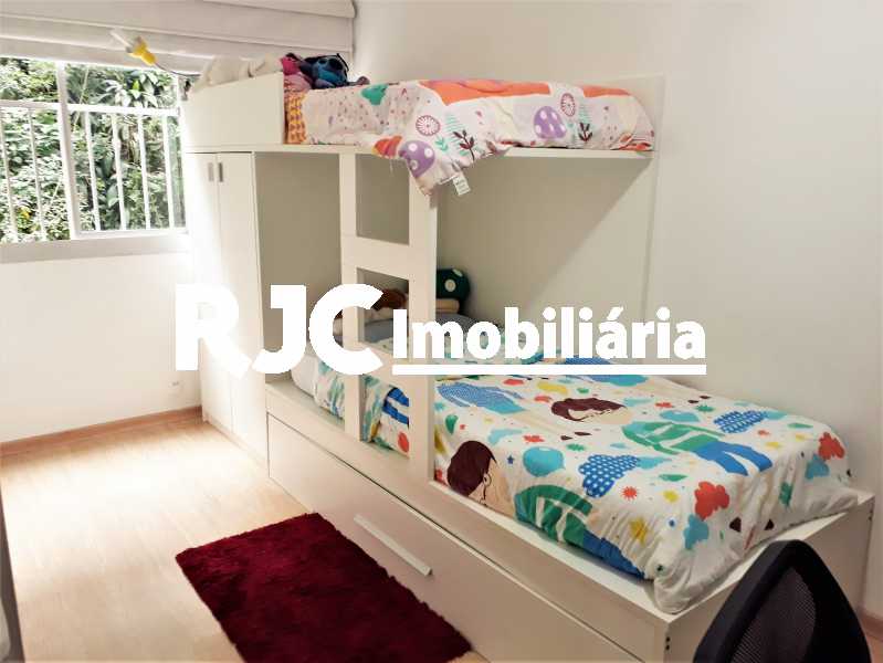 FOTO 14 - 14