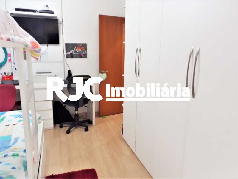 FOTO 15 - 15