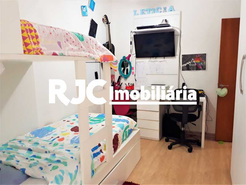 FOTO 16 - 16
