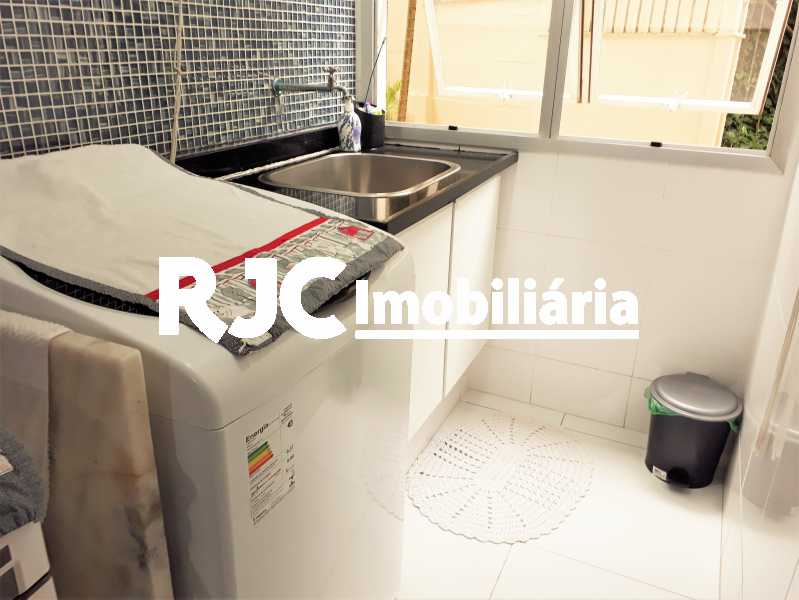 FOTO 19 - 19