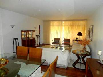 Cobertura 3 quartos à venda Tijuca, Rio de Janeiro - R$ 749.900 - MBCO30326
