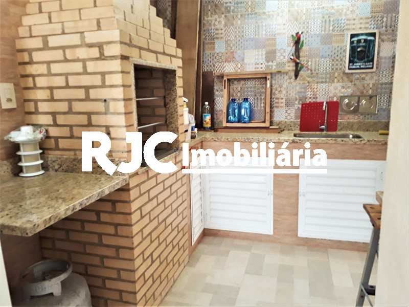 FOTO 1 - 1