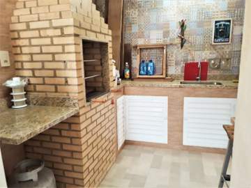 Casa 4 quartos à venda Tijuca, Rio de Janeiro - R$ 895.000 - MBCA40154