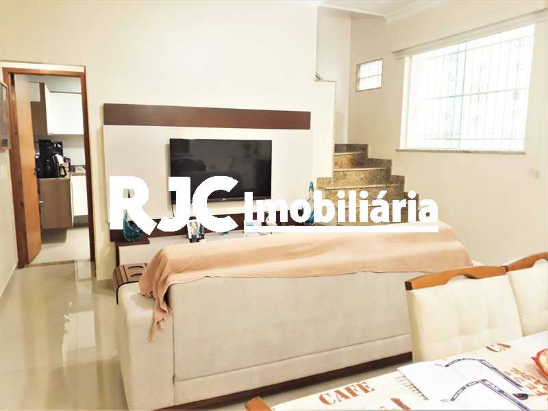 FOTO 4 - 4