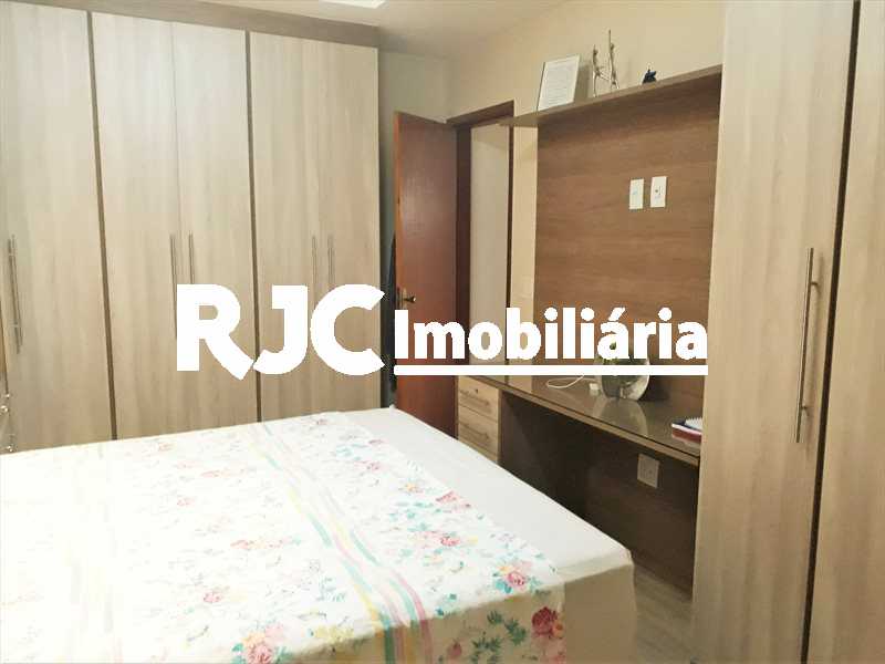 FOTO 9 - 9