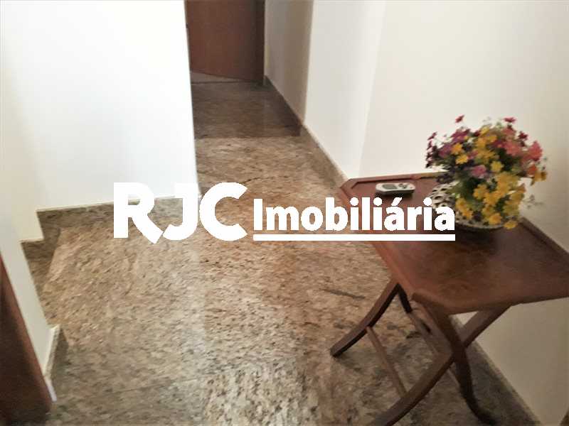 FOTO 10 - 10
