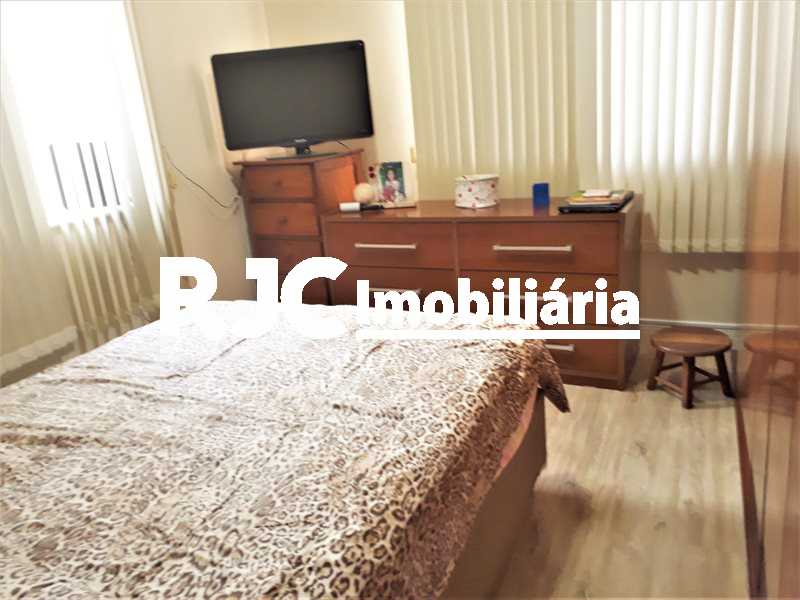FOTO 11 - 11