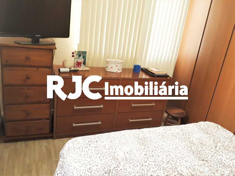 FOTO 12 - 12
