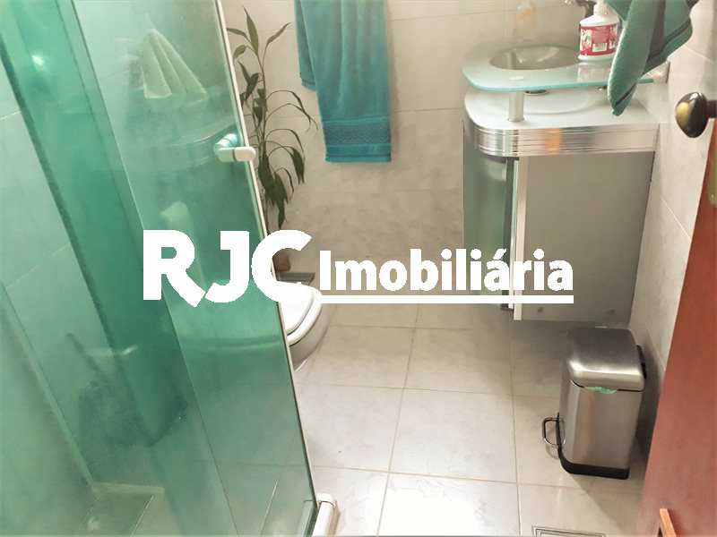 FOTO 13 - 13