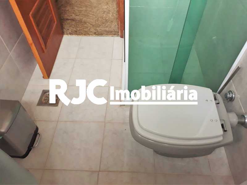 FOTO 14 - 14