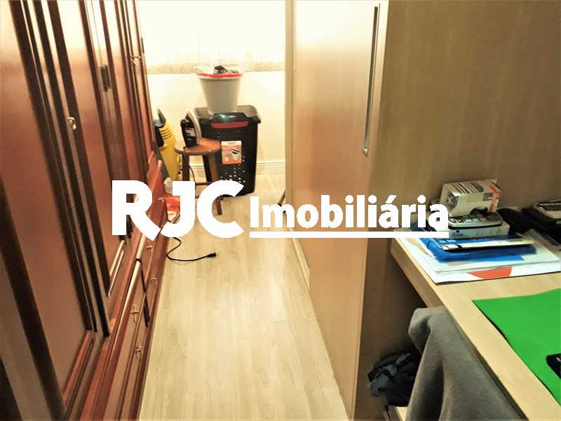 FOTO 15 - 15