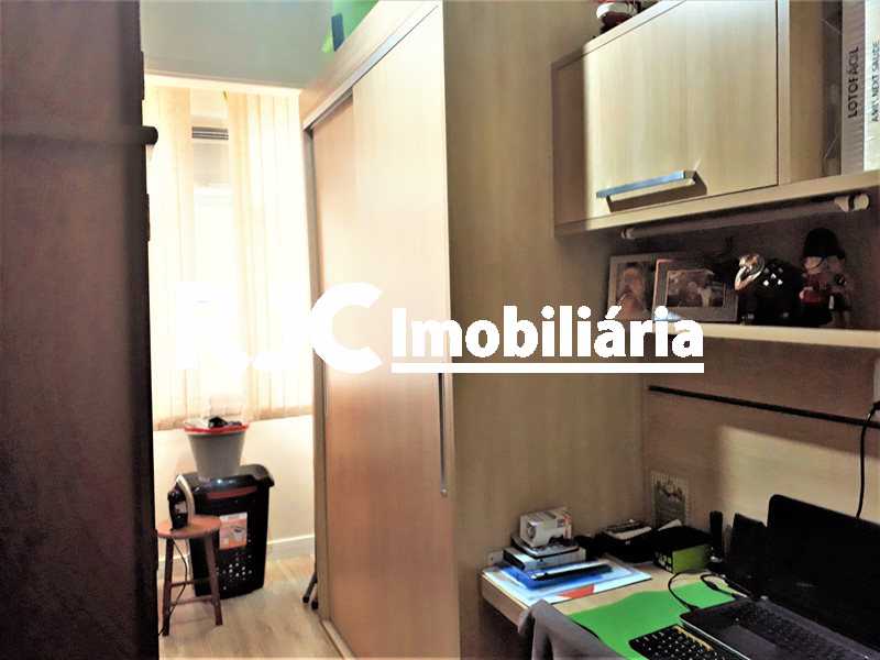 FOTO 16 - 16