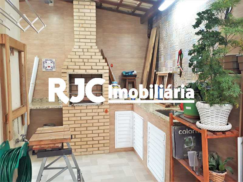 FOTO 29 - 29