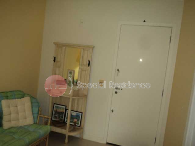 Conheça DSC05697 do imóvel - Sala Comercial 47m² à venda Barra da Tijuca, Rio de Janeiro - R$ 600.000 - 700018 - 4 DSC05697 - 4