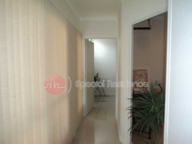 Conheça DSC05701 do imóvel - Sala Comercial 47m² à venda Barra da Tijuca, Rio de Janeiro - R$ 600.000 - 700018 - 3 DSC05701 - 3