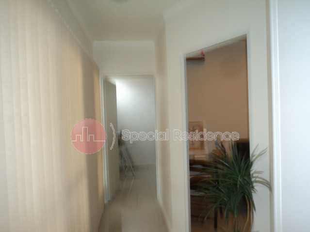 Conheça DSC05702 do imóvel - Sala Comercial 47m² à venda Barra da Tijuca, Rio de Janeiro - R$ 600.000 - 700018 - 5 DSC05702 - 5