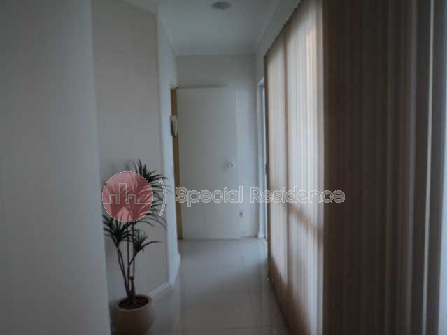 Conheça DSC05706 do imóvel - Sala Comercial 47m² à venda Barra da Tijuca, Rio de Janeiro - R$ 600.000 - 700018 - 11 DSC05706 - 11