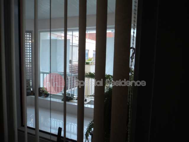 Conheça DSC05707 do imóvel - Sala Comercial 47m² à venda Barra da Tijuca, Rio de Janeiro - R$ 600.000 - 700018 - 6 DSC05707 - 6
