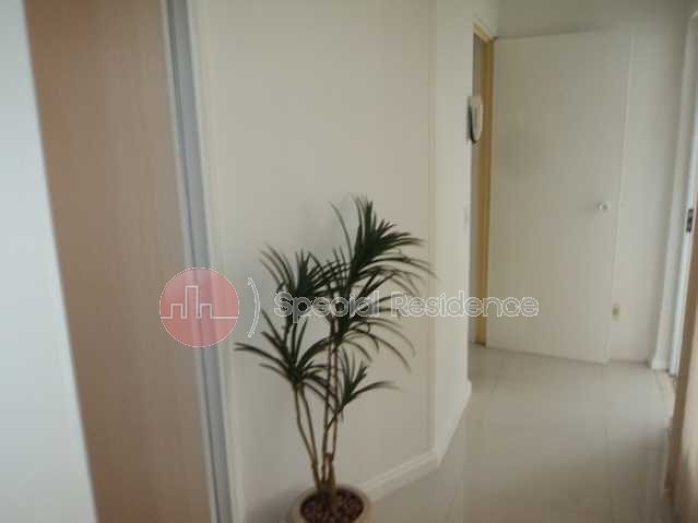 Conheça DSC05708 do imóvel - Sala Comercial 47m² à venda Barra da Tijuca, Rio de Janeiro - R$ 600.000 - 700018 - 12 DSC05708 - 12