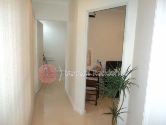 Conheça DSC05712 do imóvel - Sala Comercial 47m² à venda Barra da Tijuca, Rio de Janeiro - R$ 600.000 - 700018 - 15 DSC05712 - 15
