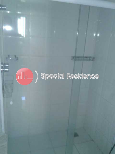 Conheça IMG-20161014-WA0013 do imóvel - Apartamento 2 quartos para alugar Barra da Tijuca, Rio de Janeiro - R$ 4.000 - LOC200087 - 3 IMG-20161014-WA0013 - 3