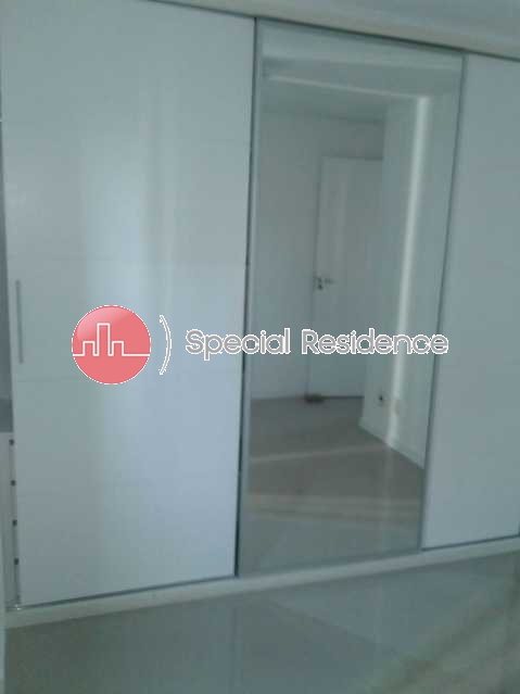 Conheça IMG-20161014-WA0014 do imóvel - Apartamento 2 quartos para alugar Barra da Tijuca, Rio de Janeiro - R$ 4.000 - LOC200087 - 4 IMG-20161014-WA0014 - 4