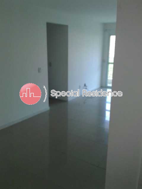 Conheça IMG-20161014-WA0015 do imóvel - Apartamento 2 quartos para alugar Barra da Tijuca, Rio de Janeiro - R$ 4.000 - LOC200087 - 2 IMG-20161014-WA0015 - 2