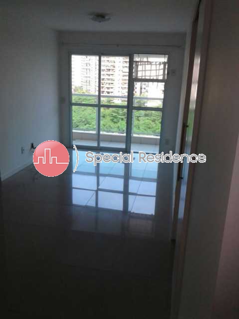 Conheça IMG-20161014-WA0016 do imóvel - Apartamento 2 quartos para alugar Barra da Tijuca, Rio de Janeiro - R$ 4.000 - LOC200087 - 8 IMG-20161014-WA0016 - 8