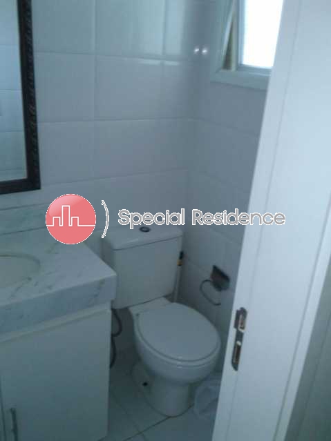 Conheça IMG-20161014-WA0017 do imóvel - Apartamento 2 quartos para alugar Barra da Tijuca, Rio de Janeiro - R$ 4.000 - LOC200087 - 7 IMG-20161014-WA0017 - 7