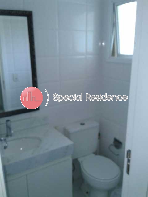 Conheça IMG-20161014-WA0018 do imóvel - Apartamento 2 quartos para alugar Barra da Tijuca, Rio de Janeiro - R$ 4.000 - LOC200087 - 9 IMG-20161014-WA0018 - 9