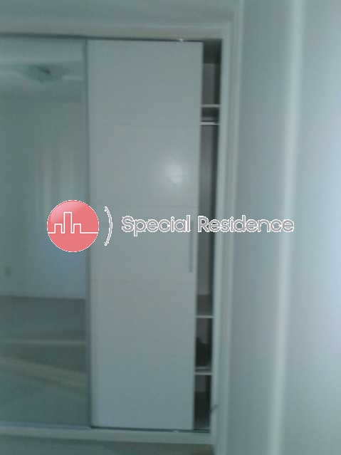 Conheça IMG-20161014-WA0019 do imóvel - Apartamento 2 quartos para alugar Barra da Tijuca, Rio de Janeiro - R$ 4.000 - LOC200087 - 10 IMG-20161014-WA0019 - 10