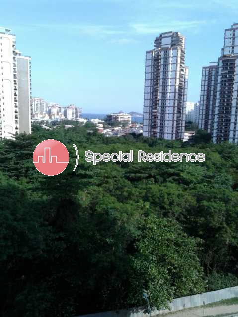 Conheça IMG-20161014-WA0020 do imóvel - Apartamento 2 quartos para alugar Barra da Tijuca, Rio de Janeiro - R$ 4.000 - LOC200087 - 11 IMG-20161014-WA0020 - 11