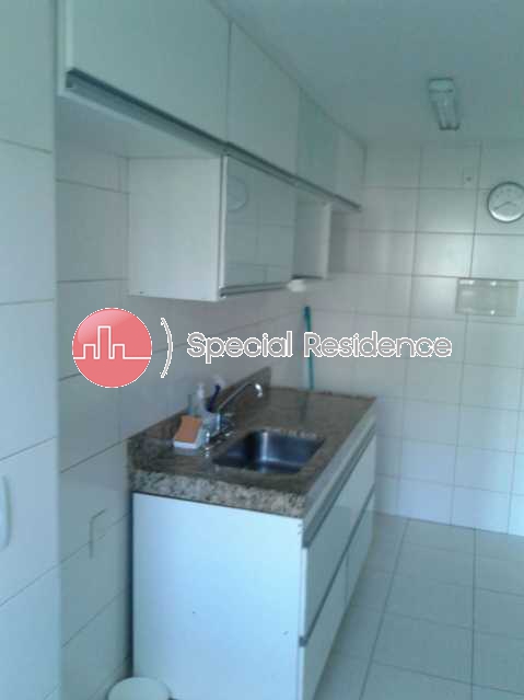 Conheça IMG-20161014-WA0021 do imóvel - Apartamento 2 quartos para alugar Barra da Tijuca, Rio de Janeiro - R$ 4.000 - LOC200087 - 6 IMG-20161014-WA0021 - 6