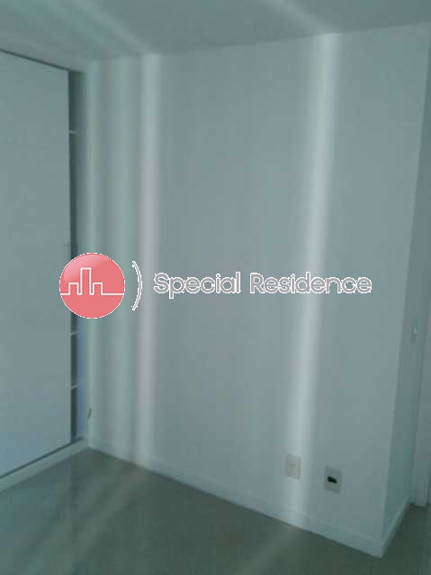 Conheça IMG-20161014-WA0022 do imóvel - Apartamento 2 quartos para alugar Barra da Tijuca, Rio de Janeiro - R$ 4.000 - LOC200087 - 12 IMG-20161014-WA0022 - 12