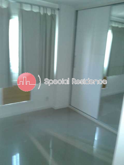 Conheça IMG-20161014-WA0023 do imóvel - Apartamento 2 quartos para alugar Barra da Tijuca, Rio de Janeiro - R$ 4.000 - LOC200087 - 5 IMG-20161014-WA0023 - 5