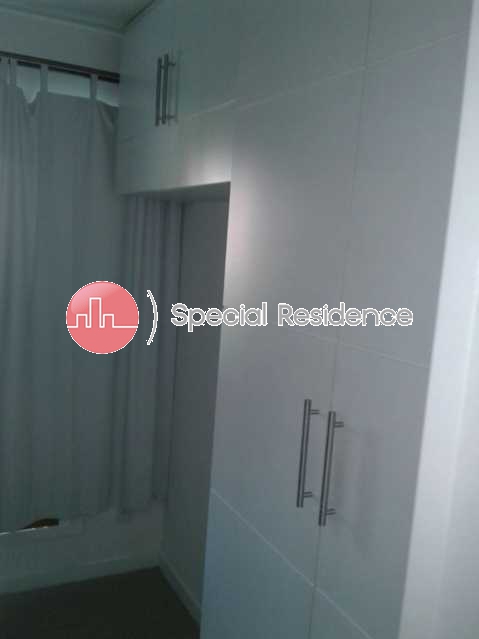 Conheça IMG-20161014-WA0024 do imóvel - Apartamento 2 quartos para alugar Barra da Tijuca, Rio de Janeiro - R$ 4.000 - LOC200087 - 13 IMG-20161014-WA0024 - 13