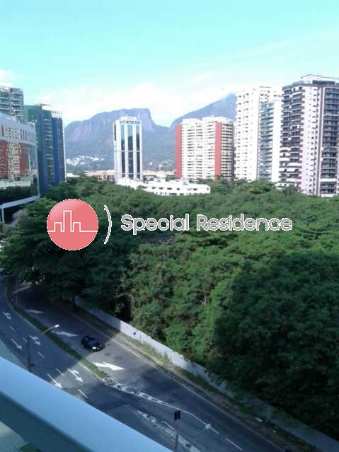Conheça IMG-20161014-WA0025 do imóvel - Apartamento 2 quartos para alugar Barra da Tijuca, Rio de Janeiro - R$ 4.000 - LOC200087 - 14 IMG-20161014-WA0025 - 14
