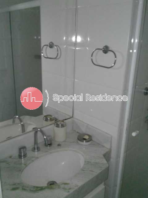Conheça IMG-20161014-WA0027 do imóvel - Apartamento 2 quartos para alugar Barra da Tijuca, Rio de Janeiro - R$ 4.000 - LOC200087 - 16 IMG-20161014-WA0027 - 16